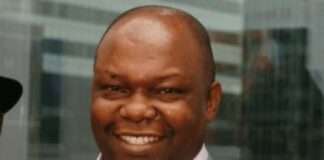 The President’s psychologically punishing jokes, by Festus Adedayo