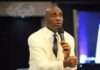 Ibiyeomie: I give $12k every Sunday, don’t need your offerings to stay rich