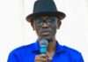 Abure rejects Appeal Court decision, heads to Supreme Court
