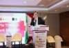 UK–Nigeria Trade Mission turns state visit momentum into high-impact commercial deals across key growth sectors