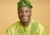 Tinubu’s 2027 chances in Ondo State is “near-total victory” — Richard Olomofe