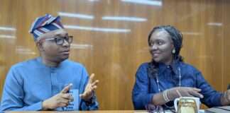 BPP, NUPRC pledge tech-driven procurement to secure value in upstream sector