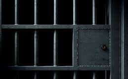 U.S. declares romance scam convict wanted after skipping eight-year jail term
