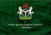 FG cuts monthly bond offer to N700bn