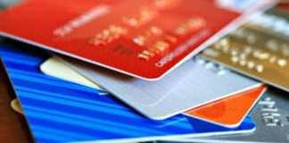 CBN increases ATM card issuance fee to N1,500, scraps maintenance charge