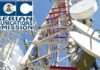 NCC hails Edo gov’t for safeguarding telecom infrastructure during construction