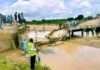 How bridge collapse disrupts lives in Kano