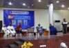 FG urges integrity as IPAN inducts 49 professionals