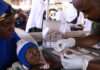 Nigeria widens malaria vaccine rollout as MSF flags deadly mix with child malnutrition