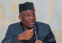 FG bans unrated textbooks in schools from September 2026