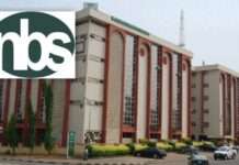 NBS: Nigeria’s public debt stock hits N159.28trn in Q4 2025