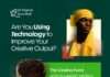 UK launches creative fund to strengthen Nigeria’s film, fashion, music industries