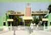 Ondo poly student found dead in apartment