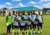 Bayelsa’s Prosperity Cup Enters Quarter-Final Stage