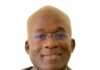 Tinubu appoints ex-minister Babalola as SA on Power, chairs presidential taskforce on sector reset