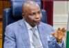 2027 Polls: Why INEC should deregister ADC, APP, three other parties, AGF tells court