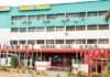 Turaki -led faction reacts as police unseal PDP secretariat in Abuja