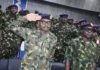 Nigerian Army vows to boost personnel welfare, financial security