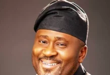 2027: Coalition rejects Desmond Elliot’s fourth-term Lagos Assembly bid