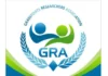 NGO urges support for conflict survivors in Adamawa