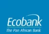 Ecobank assures customers of uninterrupted banking services during Easter