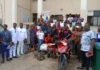 Stakeholders project 20,000 jobs, higher revenue from climate-smart agric plan