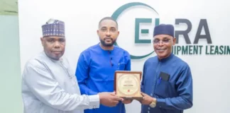 FG, partners introduce leasing model to end exploitative hire purchase