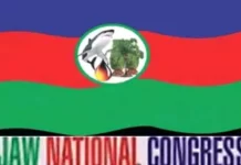 Ijaw National Congress reschedules national elections for April 13