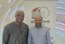Nigeria-led initiative targets 1m learners in Africa’s AI education drive