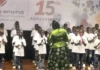 Call2Luv urges renewed push for teacher certification