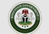 Kogi govt denies ethnic bias in civil service recruitment