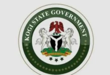 Kogi govt denies ethnic bias in civil service recruitment