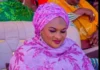 Radda mourns chief of staff’s wife, describes loss as painful shock