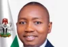 Enugu Govt. begins free malaria testing, treatment in 527 health facilities