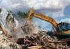 AWAMN seeks structured framework to address gaps in construction waste