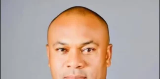 Uzodinma commends Ebere, Ex-Imo APC Chairman for good stewardship