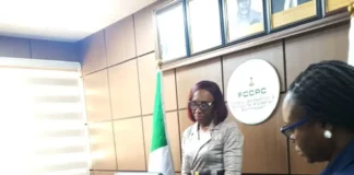 FCCPC, Lagos agency sign MoU to address consumer issues in real estate, transportation