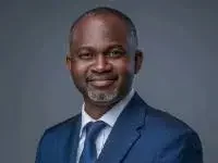 Treasurers call for tighter security after CAC breach