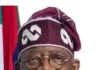 Yoruba Youth Assembly passes vote of confidence in Tinubu, plans second-term rally