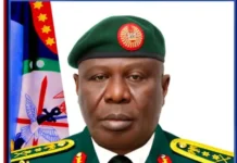 Military deepens civil cooperation to promote peace, food security – DHQ
