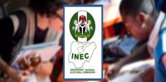 Nigeria’s democracy has expanded access to education, healthcare – Ex-Niger commissioner Why Court voided INEC 2027 timetable and ruled parties can run replacement primaries without rigid deadlines