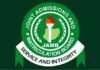 How to check, print 2026 UTME result 2026 UTME: Police dismiss threat rumours, vow to prosecute exam disruptors