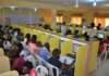 UTME 2026 kicks off nationwide with 2.2m candidates