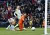 Burnley relegated from Premier League as Manchester City go top