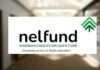 NELFUND refutes claims of students’ allowance suspension