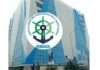 NIMASA to begin CVFF disbursement after presidential approval