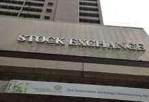 Stocks extend rally, add N3.39trn in nine-day gain