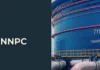Dangote Refinery denies receiving seven-cargo crude allocation from NNPC