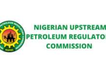 NUPRC urges local refiners to acquire oil blocs to secure crude supply