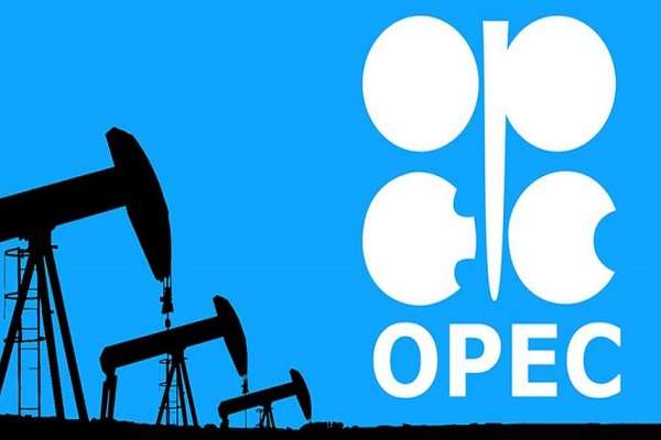 OPEC (1)